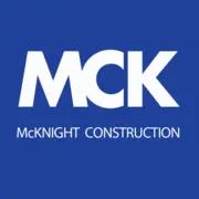 McKnight Construction: Quality-focused builders in the Southeast since 1961, prioritizing relationships and innovation.