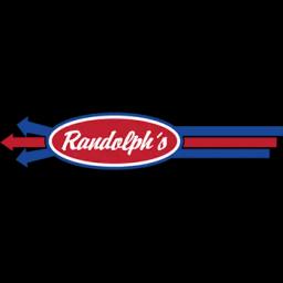Randolph's AC and Heating provides expert air conditioning and heating services in Polk County, FL since 1983.