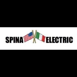 Spina Electric LLC offers expert electrical services, enhancing property value and ensuring safety through licensed professionals.