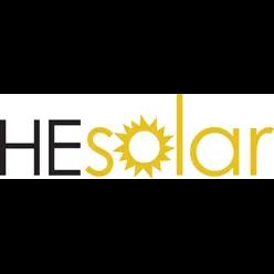 HESOLAR: Family-owned solar solutions by Master Electricians in the Austin area.