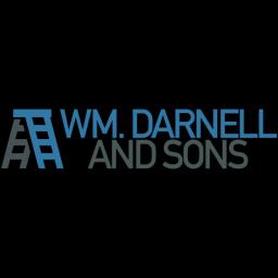 Expert remodeling and renovation services in the Greater Boston area for over 30 years.