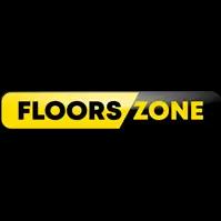Floors Zone Inc offers affordable laminate and waterproof flooring with free services in South Florida.