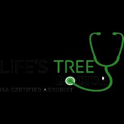 Life's Tree Doctor provides expert tree care services in Marietta, GA, focusing on safety, aesthetics, and eco-friendly practices.