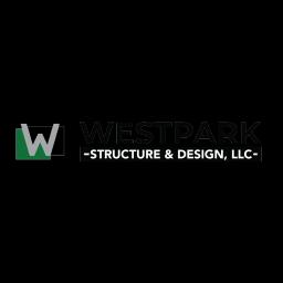 Quality construction and design services by WestPark Structure & Design, transforming dreams into beautiful realities.
