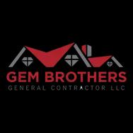 GEM Brothers General Contractor LLC offers comprehensive remodeling and contracting services in the Baltimore-Washington area.