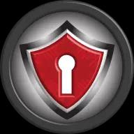 Duly Integrated Security offers comprehensive security solutions and innovative technology for commercial and residential clients.