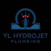 YL Hydrojet Plumbing offers expert hydro jet drain cleaning and plumbing services in Yorba Linda, CA, ensuring customer satisfaction.