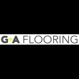 G & A Flooring: Family-owned experts in custom flooring and remodeling services in Laguna Niguel, CA.