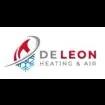 De Leon Heating & Air offers trusted HVAC services focused on repair over replacement in Greeley, Colorado.