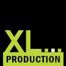 XL Production specializes in quality flooring and tile solutions, ensuring customer satisfaction for over 20 years.