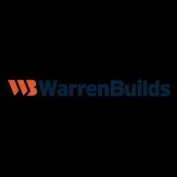 WarrenBuilds: A minority-owned construction firm delivering quality, value, and expertise in Maryland, Virginia, and DC.