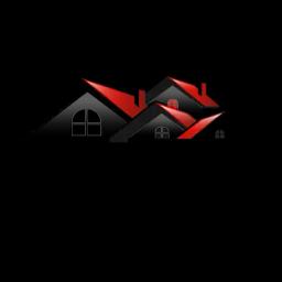 Angel's Roofing Inc: Trusted roofing expert with 23 years of experience, serving Victorville and surrounding areas.