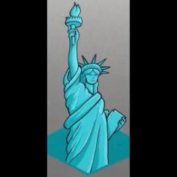 Experienced electrical contractor specializing in industrial and commercial projects for over 30 years.