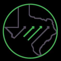 White Label Solar & Lighting specializes in affordable solar solutions for residential and commercial needs with expert installation.