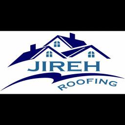 Quality roofing services for residential and commercial needs in the Dallas-Ft. Worth area.