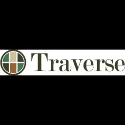 Traverse Flooring specializes in modular luxury vinyl tiles and planks for commercial and residential use.