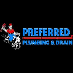 Expert plumbing services available 24/7, specializing in emergency repairs, residential and commercial plumbing.
