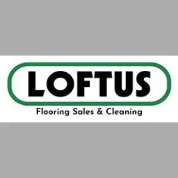 Family-owned since 1968, Loftus Carpet Sales & Cleaning offers exceptional flooring and cleaning services in Plymouth, MA.