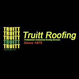 Truitt Roofing Co. offers quality roofing services in Covington, KY, backed by 140 years of family-owned experience.