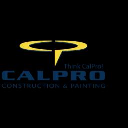 CalPro Painting, Inc. offers high-quality painting and construction services in Northern California since 1996.