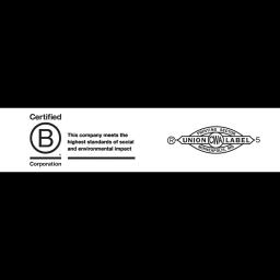Smart Set specializes in digital printing services, committed to quality, sustainability, and supporting local communities since 1986.