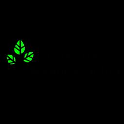 Expert tree and lawn services in Sarasota, dedicated to quality and affordability.