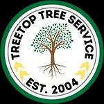Expert tree services for residential & commercial properties in Arlington, TX since 2004.