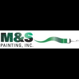 M&S Painting Inc. offers expert painting services in Wilmington, DE, with 40+ years of experience in commercial and residential work.