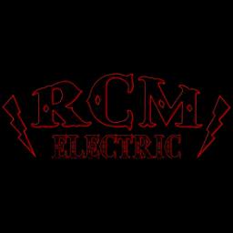 Family-owned electrical contractor in Santa Cruz, specializing in commercial and residential projects since 2006.