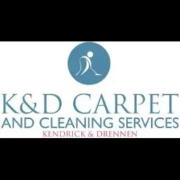 K&D Carpet & Cleaning offers expert carpet and floor cleaning services in Douglasville, GA, ensuring customer satisfaction since 2000.