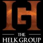 Real estate development and management, specializing in property improvement and investment since 2002.