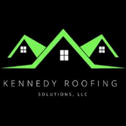 Kennedy Roofing Solutions provides residential and commercial roofing services in Northeast Oklahoma since 2019.