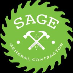 Sage Roofing & Construction: Trusted roofing and general contractors in Dallas with 20 years of experience and a lifetime warranty.