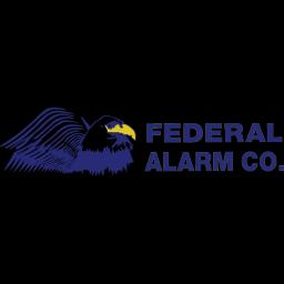Federal Alarm Company specializes in security systems for homes and businesses in Memphis, TN since 1988.