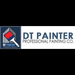 Family-owned professional painting service in South Florida, specializing in residential and commercial projects.
