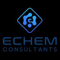 Echem Consultants: Innovators in material science and durability for critical infrastructure, providing expert assessments and solutions.