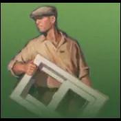 TMC Windows, Inc. specializes in expert wood window restoration in Skokie, IL, preserving old growth lumber for optimal performance.