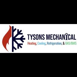 Tysons Mechanical provides top-notch HVAC and refrigeration solutions for residential and commercial clients in Virginia.