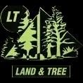 LT Land & Tree offers expert tree care and land management services in Harrisburg, PA, ensuring safety and beauty.