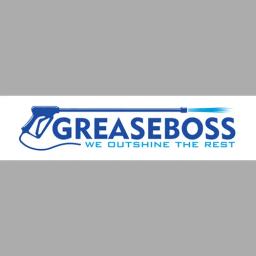 Greaseboss specializes in vent hood cleaning and fire safety services for restaurants in Texas since 2009.
