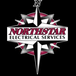Leading commercial electrical contractor in the Tri-State area since 1997, providing reliable and efficient services.