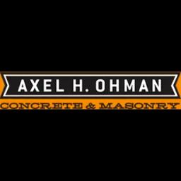 Family-owned masonry contractor in Minnesota, delivering quality craftsmanship since 1927.