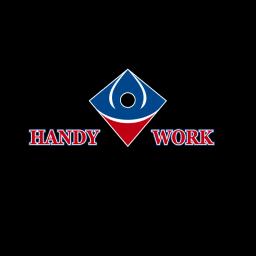 Handy Work Madison offers expert handyman services for residential and commercial needs with 23 years of experience.