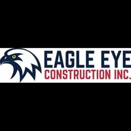 Eagle Eye Construction is a family-owned contractor in Tulsa, offering expert services in concrete, fences, and drainage.