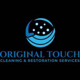 Professional cleaning and restoration services focused on client needs and safety.