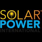 Supplier of solar energy equipment for utilities and developers, enhancing the renewable energy landscape.