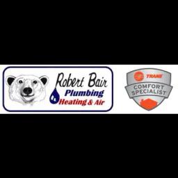 Trusted plumbing, heating & air service since 1974, offering expert repairs, installation, and maintenance in Downers Grove, IL.