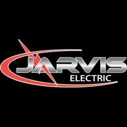 Local, dependable electrical contractors serving Belleville, IL with over 20 years of experience in repairs and installations.