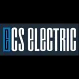 ECS Electric: Trusted electrical services in Oklahoma with 20 years of combined experience.