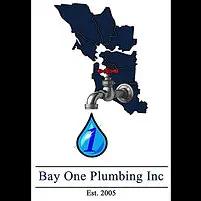 Bay One Plumbing provides top-quality plumbing services for new construction, remodeling, and everyday repairs in the Bay Area.